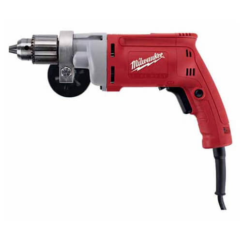 Mains powered electric drills sales