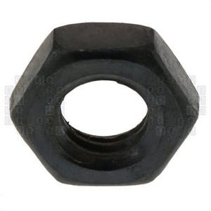 Milwaukee® 05-55-0116 Replacement Hex Nut, M6 x 5