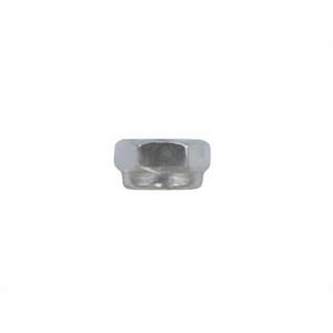 Milwaukee® 05-55-0145 Replacement Nyloc Nut, M8, for use with 6177 Abrasive Cut-Off Machine