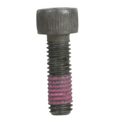 Milwaukee® 05-74-0170 Replacement Socket Head Cap Screw, M8 x 25 mm