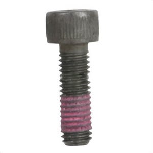 Milwaukee® 05-74-0170 Replacement Socket Head Cap Screw, M8 x 25 mm