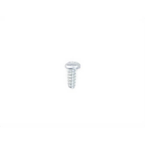 Milwaukee® 05-74-0250 Replacement Screw, F-T15, M9 x 9.5, A2F, for use with 5426 SDS MAX Combination Hammer