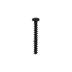 Milwaukee® 05-74-0280 Replacement Service Screw, T-20, M5 x 35