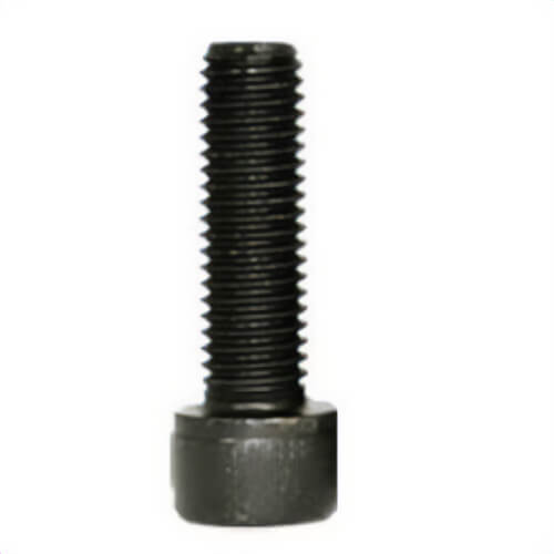 Milwaukee® 05-74-0520 Replacement Socket Head Cap Screw, M5 x 0.8 x 20