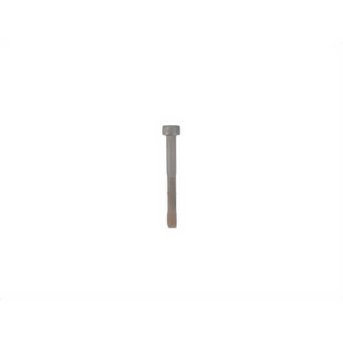 Milwaukee® 05-74-0685 Replacement Socket Head Screw