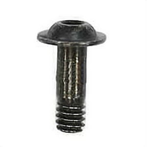 Milwaukee® 05-74-2000 Replacement Screw, 1/4 x 3/4, for use with 2445-059 M12™ Jig Saw