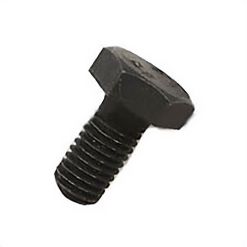 Milwaukee® 05-75-0065 Replacement Hex Bolt, M10 x 17, for use with 6177 Abrasive Cut-Off Machine