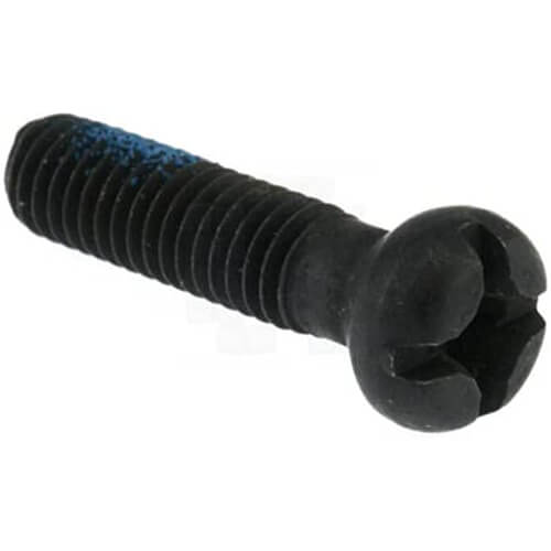 Milwaukee® 05-80-0430 Chuck Retaining Screw, Use with 5378-20 Serial 897E 1/2 in Hammer Drill