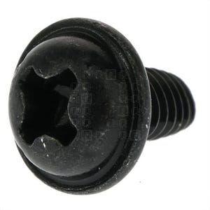 Milwaukee® 05-81-0020 Replacement Screw Set