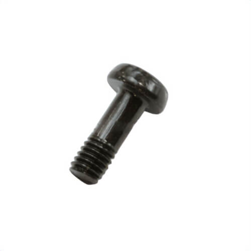 Milwaukee® 05-81-0075 Replacement Battery Cover Screw, for use with 2235 Clamp Meter, 400 amp