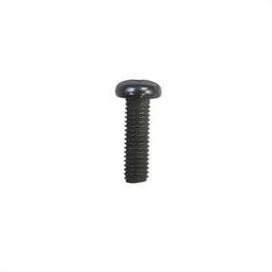 Milwaukee® 05-81-0120 Pan Head Screw, for use with 6177-20 Serial C77A 14 in Abrasive Cut-Off Machine