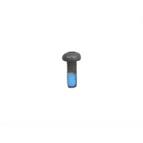 Milwaukee® 05-81-0135 Pan Head Machine Screw, T-25, M5 x 13 mm