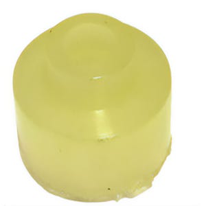 Milwaukee® 05-81-0201 Replacement Pan Head Screw, M5-0.8 x 10 mm, for use with 2739 M18 Fuel™ Miter Saw with One-Key