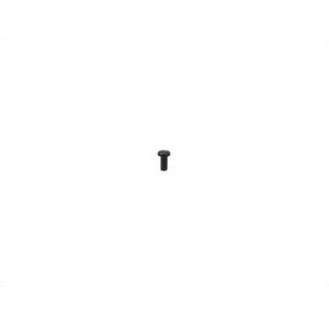 Milwaukee® 05-81-0260 Replacement Battery Door Screw, for use with 2217 True-RMS Multimeter