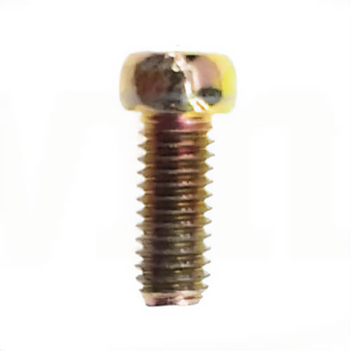 Milwaukee® 05-81-0932 Replacement Screw