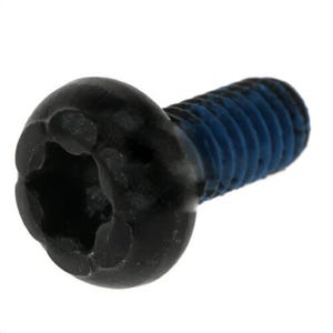 Milwaukee® 05-81-1030 Replacement Screw, T20, M4 x 9