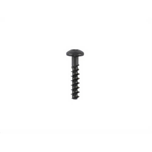 Milwaukee® 05-81-5262 Replacement Screw, for use with 5262 D-Handle Rotary Hammer