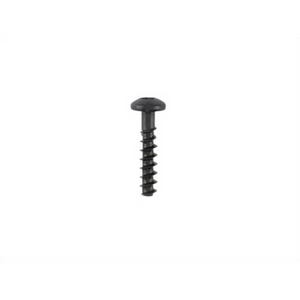 Milwaukee® 05-81-5262 Replacement Screw, for use with 5262 D-Handle Rotary Hammer
