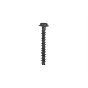 Milwaukee® 05-81-5265 Replacement Screw, for use with 5386 Rotary Hammer