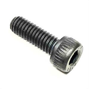Milwaukee® 05-84-0015 Replacement Socket Head Cap Screw, M4 x 12