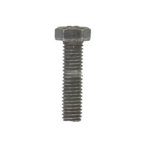 Milwaukee® 05-86-0800 Replacement Bolt, M8 x 13, for use with 6177 Abrasive Cut-Off Machine