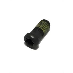 Milwaukee® 05-88-0019 Chuck Screw