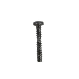 Milwaukee® 05-88-0780 Replacement Screw, M3, for use with 2306 M12™ Hammervac™ Dust Extractor