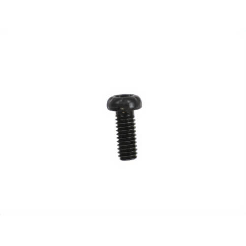 Milwaukee® 05-88-1280 Replacement Pan Head Screw, T-20, M4 x 10