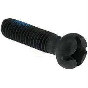 Milwaukee® 05-88-1500 Replacement Chuck Screw, M6