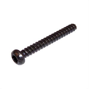 Milwaukee® 05-88-1525 Replacement Machine Screw, T-20, M4 x 30, for 2713 M18 Fuel™ SDS Plus D-Handle Rotary Hammer