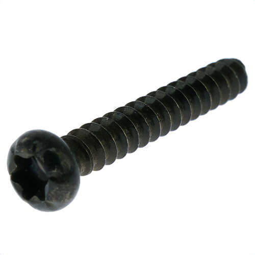 Milwaukee® 05-88-1650 Replacement Machine Screw, M4 x 25 mm