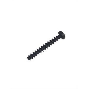 Milwaukee® 05-88-5988 Slotted Pan Head Screw, T-20, K50 x 35 mm