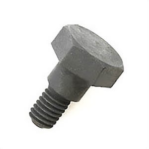Milwaukee® 05-89-0065 Replacement Hex Shoulder Bolt, M6, for use with 6177 Abrasive Cut-Off Machine