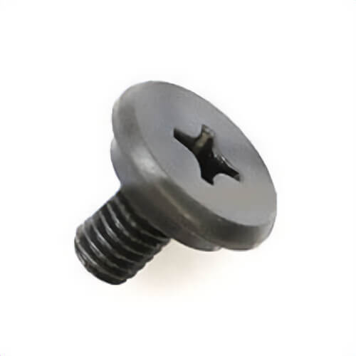 Milwaukee® 05-89-0080 Replacement Shoulder Screw, M6, for use with 6177 Abrasive Cut-Off Machine