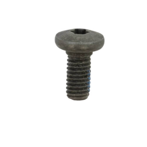 Milwaukee® 05-89-0535 Pan Head Shoulder Screw, M6 x 1 x 13 mm, for use with 6950 Dual-Bevel Compound Miter Saw