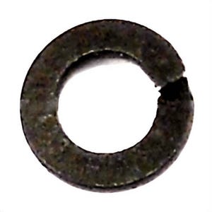 Milwaukee® 05-90-0003 Replacement Lockwasher, M3