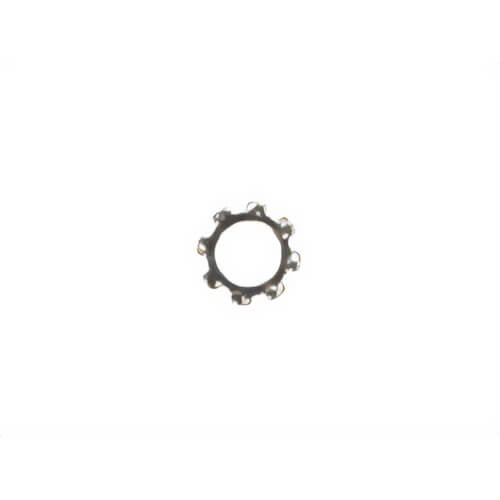 Milwaukee® 05-90-0160 Replacement Lockwasher, M3.5, for use with 6577 Worm Drive Saw