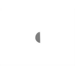 Milwaukee® 06-42-0800 Replacement Woodruff Key, No. 302.5