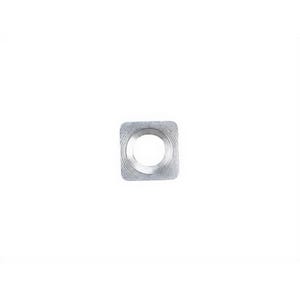 Milwaukee® 06-54-5316 Replacement Square Nut, M8 x 6.5 mm, for SDS-Max Rotary Hammer 5317-59