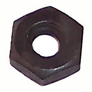 Milwaukee® 06-55-0835 Replacement Hex Nut, 8-32