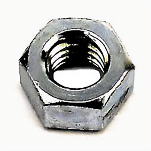 Milwaukee® 06-55-1987 Replacement Hex Nut, 5/16-18 in
