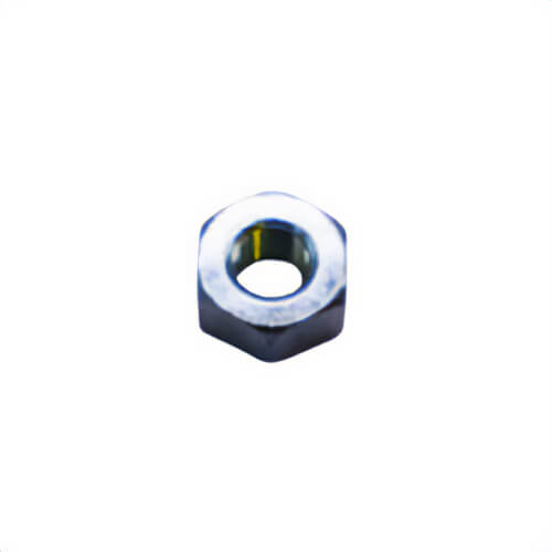 Milwaukee® 06-55-2455 Replacement Heavy Hex Nut, 5/16-24