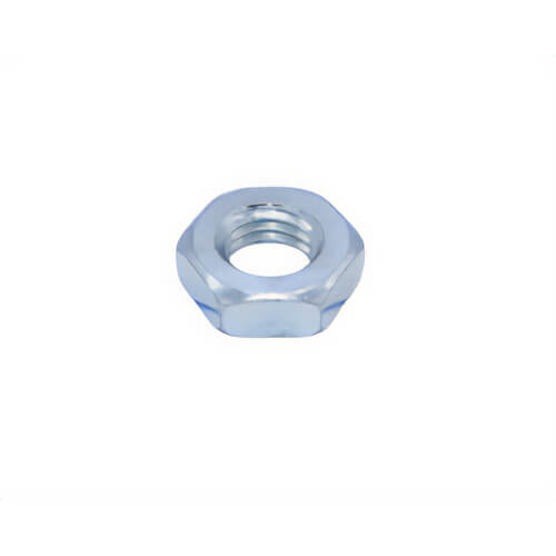 Milwaukee® 06-55-3250 Replacement Hex Nut, 5/8-11