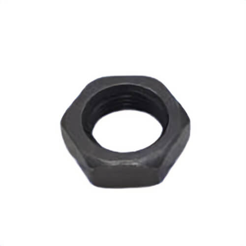 Milwaukee® 06-55-3760 Replacement Hex Nut, 3/4-16