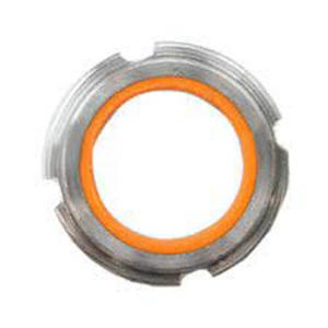 Milwaukee® 06-57-1050 Retaining Nut, Use with 4097-20 Serial 947A Dymodrill with Internal Clutch