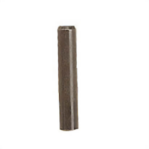 Milwaukee® 06-65-0019 Replacement Roll Pin, for use with 6177 Abrasive Cut-Off Machine