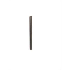 Milwaukee® 06-65-0022 Replacement Pin, M2.5 x 30 mm, for use with 2462 M12™ Impact Wrench, 1/4 in Hex