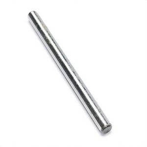 Milwaukee® 06-65-0085 Replacement Pin