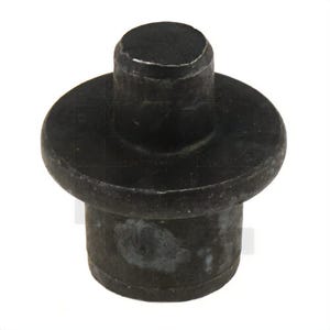 Milwaukee® 06-65-0135 Replacement Pivot Pin