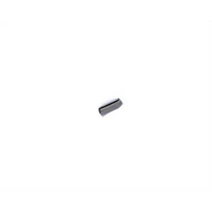 Milwaukee® 06-65-0575 Replacement Roll Pin, 3/32 in x 5/16 in, for use with 4203 Electromagnetic Drill Stand